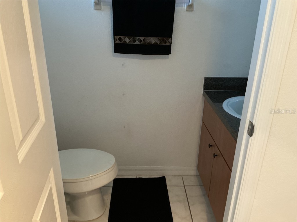 1312 S Beach Circle Kissimmee FL 34746 S5133911 image20