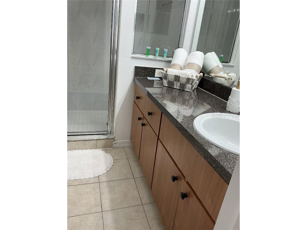 1312 S Beach Circle Kissimmee FL 34746 S5133911 image21