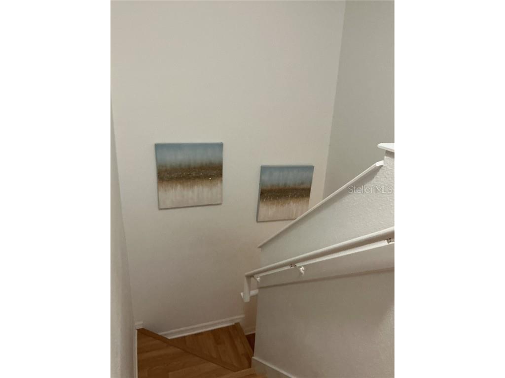 1312 S Beach Circle Kissimmee FL 34746 S5133911 image23