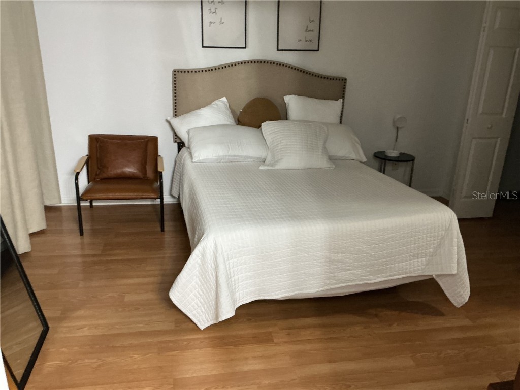 1312 S Beach Circle Kissimmee FL 34746 S5133911 image24