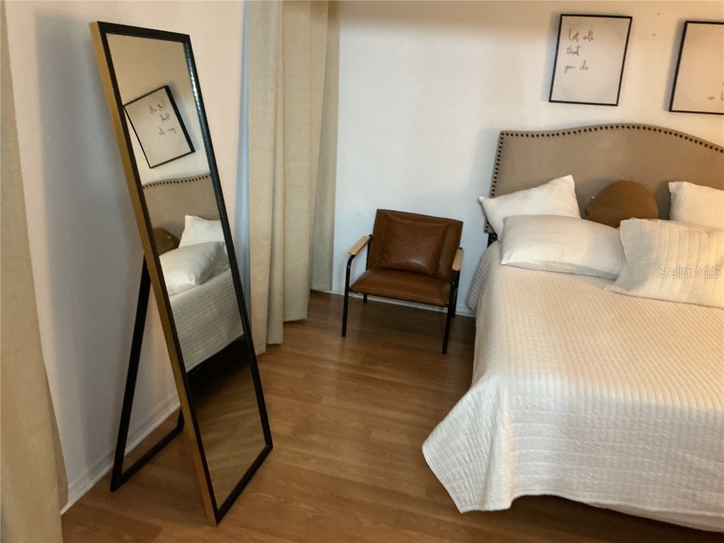 1312 S Beach Circle Kissimmee FL 34746 S5133911 image25