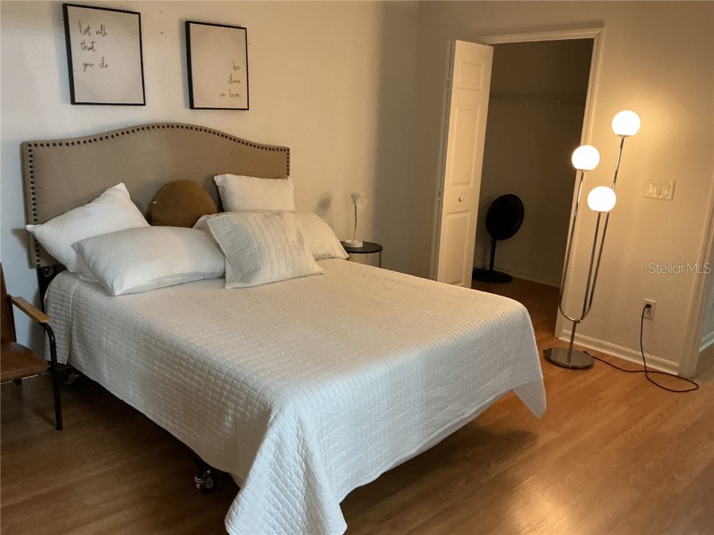 1312 S Beach Circle Kissimmee FL 34746 S5133911 image26