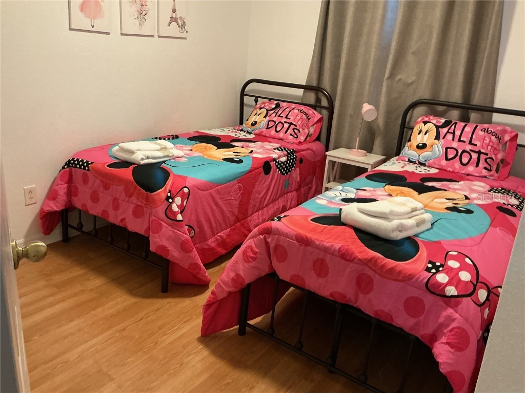 1312 S Beach Circle Kissimmee FL 34746 S5133911 image27