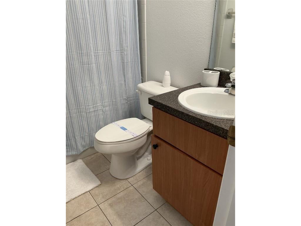 1312 S Beach Circle Kissimmee FL 34746 S5133911 image28