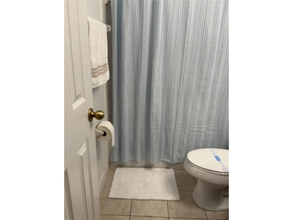 1312 S Beach Circle Kissimmee FL 34746 S5133911 image29