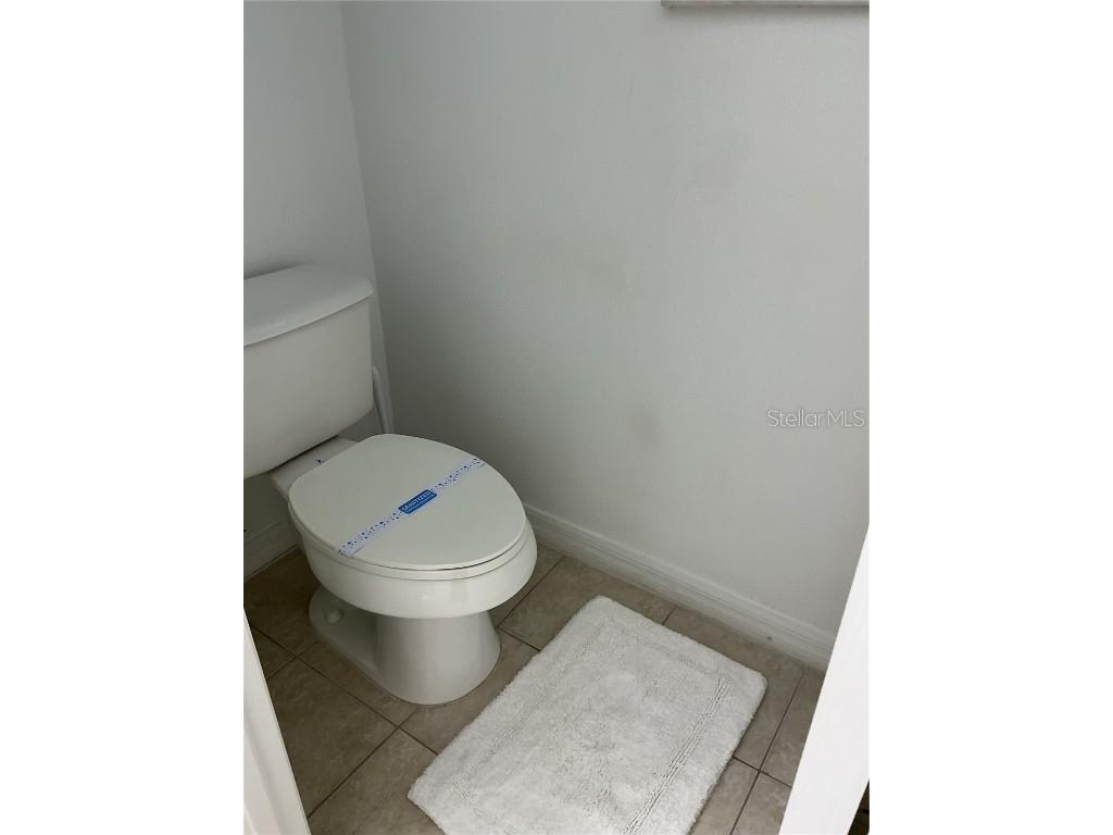 1312 S Beach Circle Kissimmee FL 34746 S5133911 image30