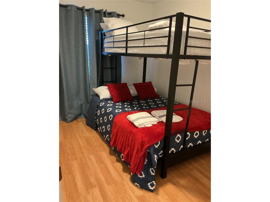 1312 S Beach Circle Kissimmee FL 34746 S5133911 image31