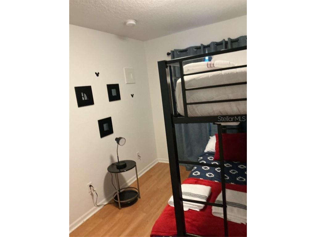 1312 S Beach Circle Kissimmee FL 34746 S5133911 image32