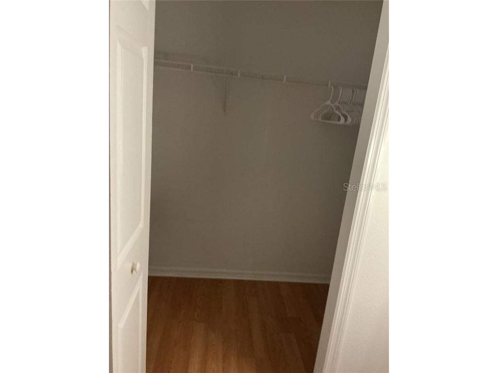 1312 S Beach Circle Kissimmee FL 34746 S5133911 image33