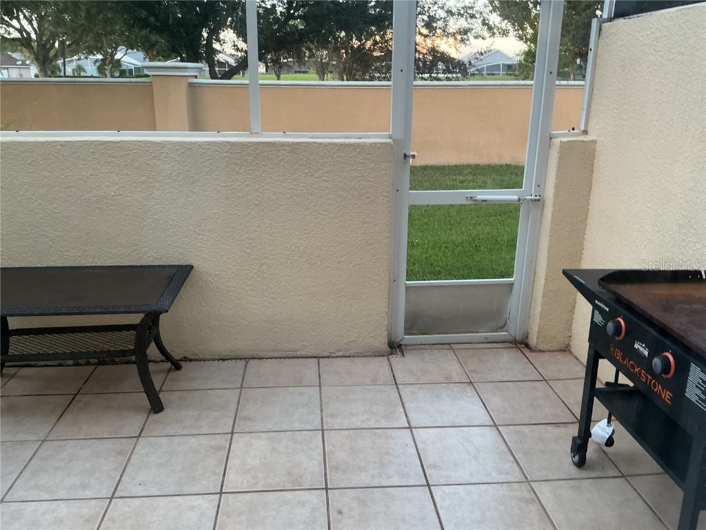 1312 S Beach Circle Kissimmee FL 34746 S5133911 image34