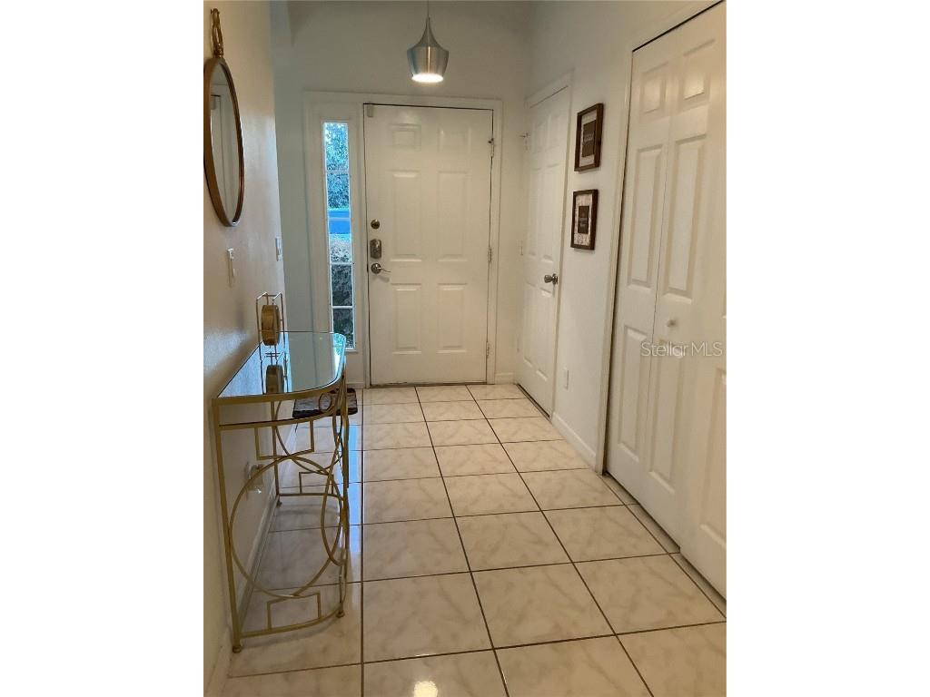 1312 S Beach Circle Kissimmee FL 34746 S5133911 image35