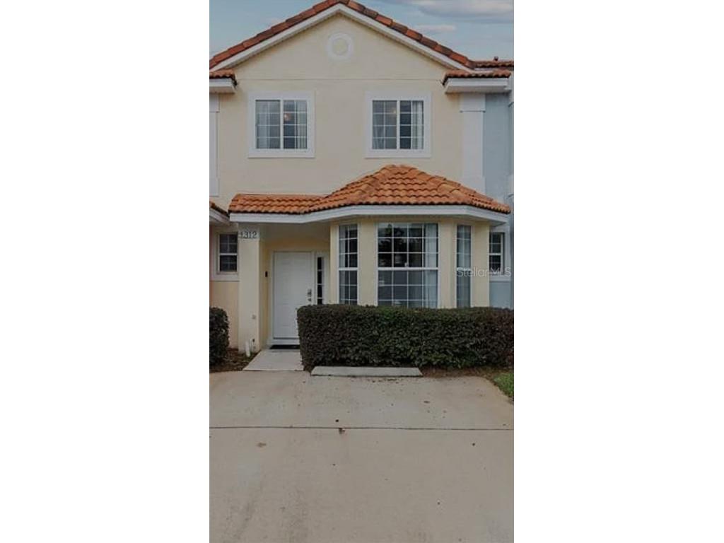 1312 S Beach Circle Kissimmee FL 34746 S5133911 image4