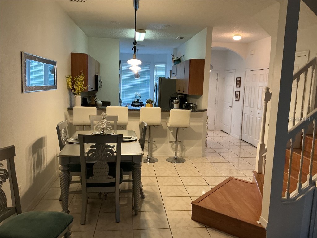 1312 S Beach Circle Kissimmee FL 34746 S5133911 image5