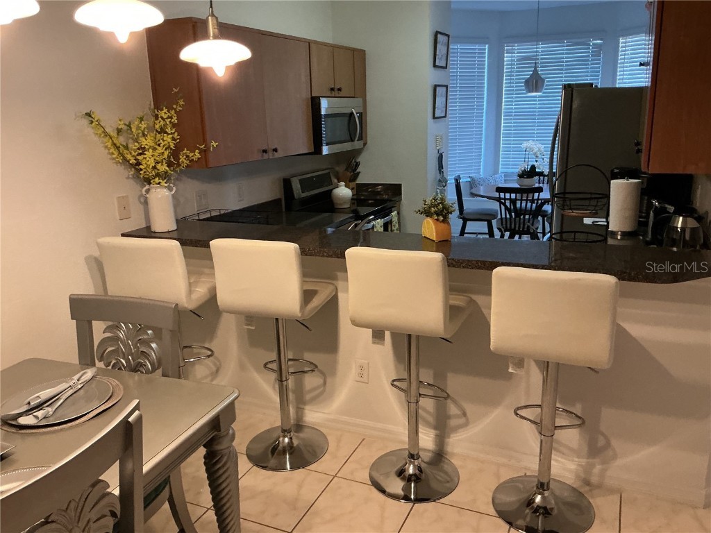 1312 S Beach Circle Kissimmee FL 34746 S5133911 image8