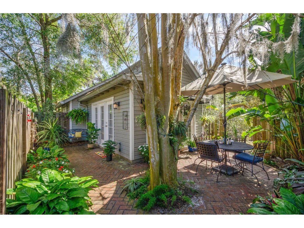 1312 S Pennsylvania Avenue #1 Winter Park FL 32789 O6179141 image1