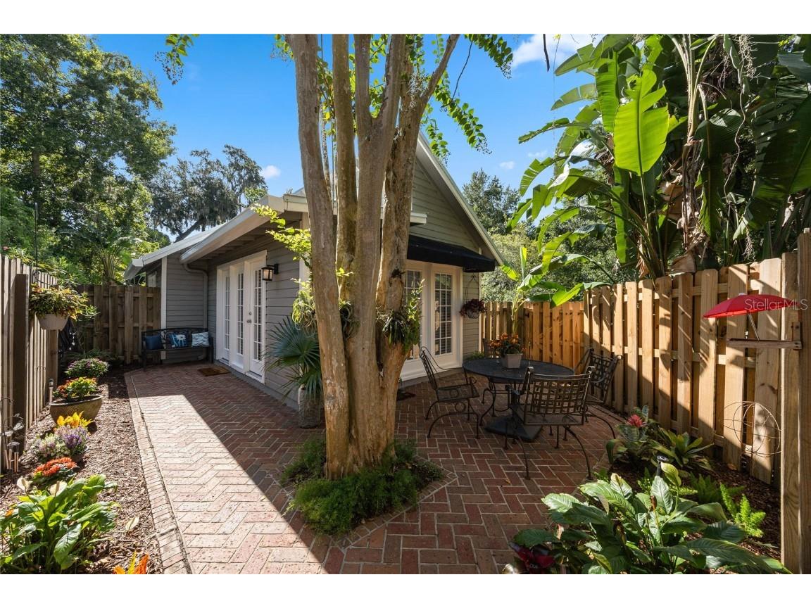 1312 S Pennsylvania Avenue #1 Winter Park FL 32789 O6231588 image1