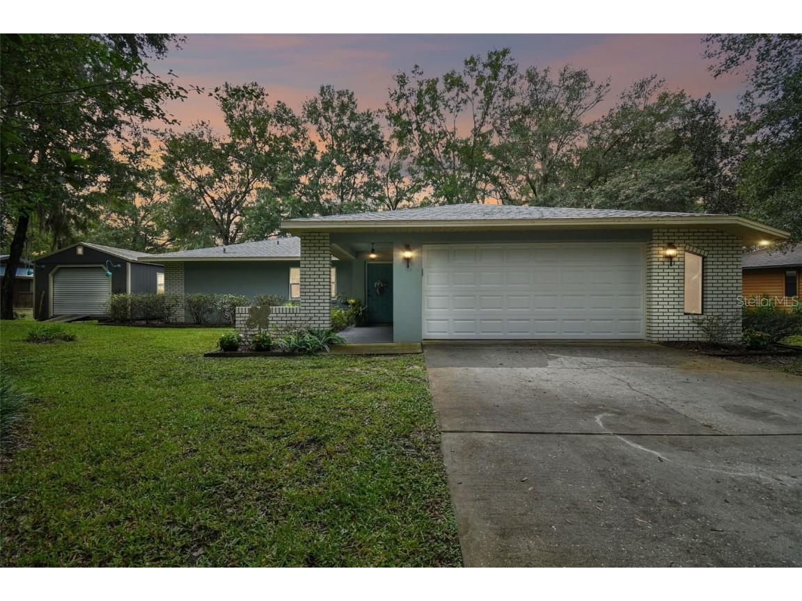 1312 S Walnut Way Inverness FL 34450 U8215468 image1