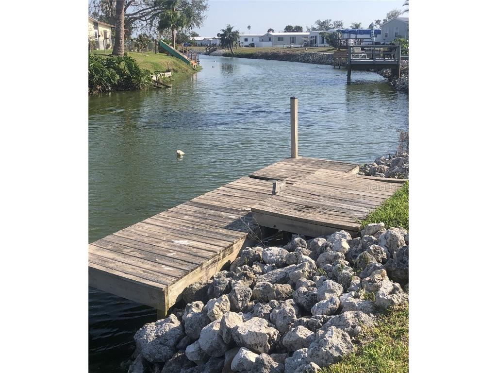 1312 Sanderling Drive Englewood FL 34224 D6129328 image1