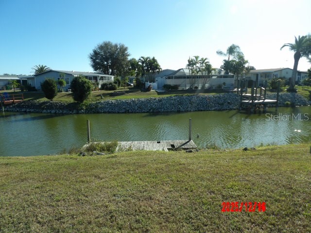 1312 Sanderling Drive Englewood FL 34224 D6145211 image1