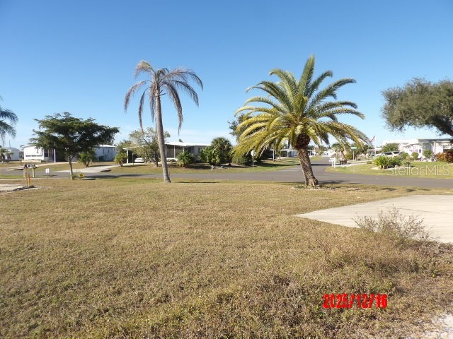 1312 Sanderling Drive Englewood FL 34224 D6145211 image2