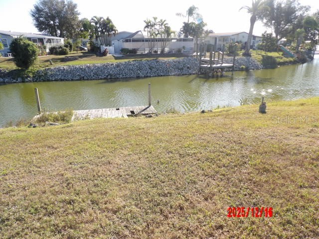 1312 Sanderling Drive Englewood FL 34224 D6145211 image3