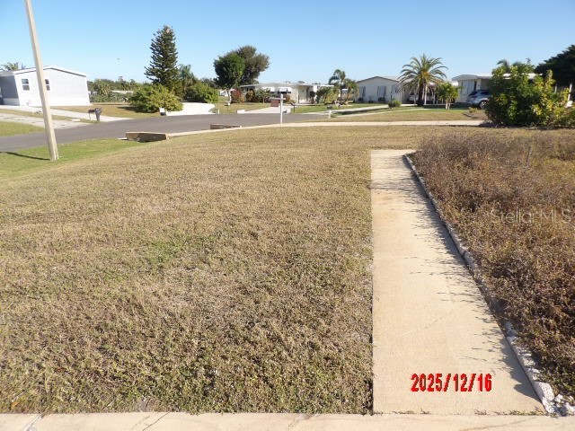 1312 Sanderling Drive Englewood FL 34224 D6145211 image4