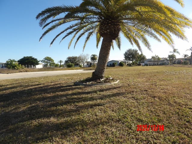 1312 Sanderling Drive Englewood FL 34224 D6145211 image5