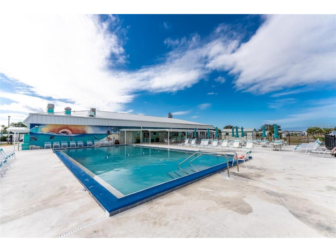 1312 Sanderling Drive Englewood FL 34224 D6145211 image8