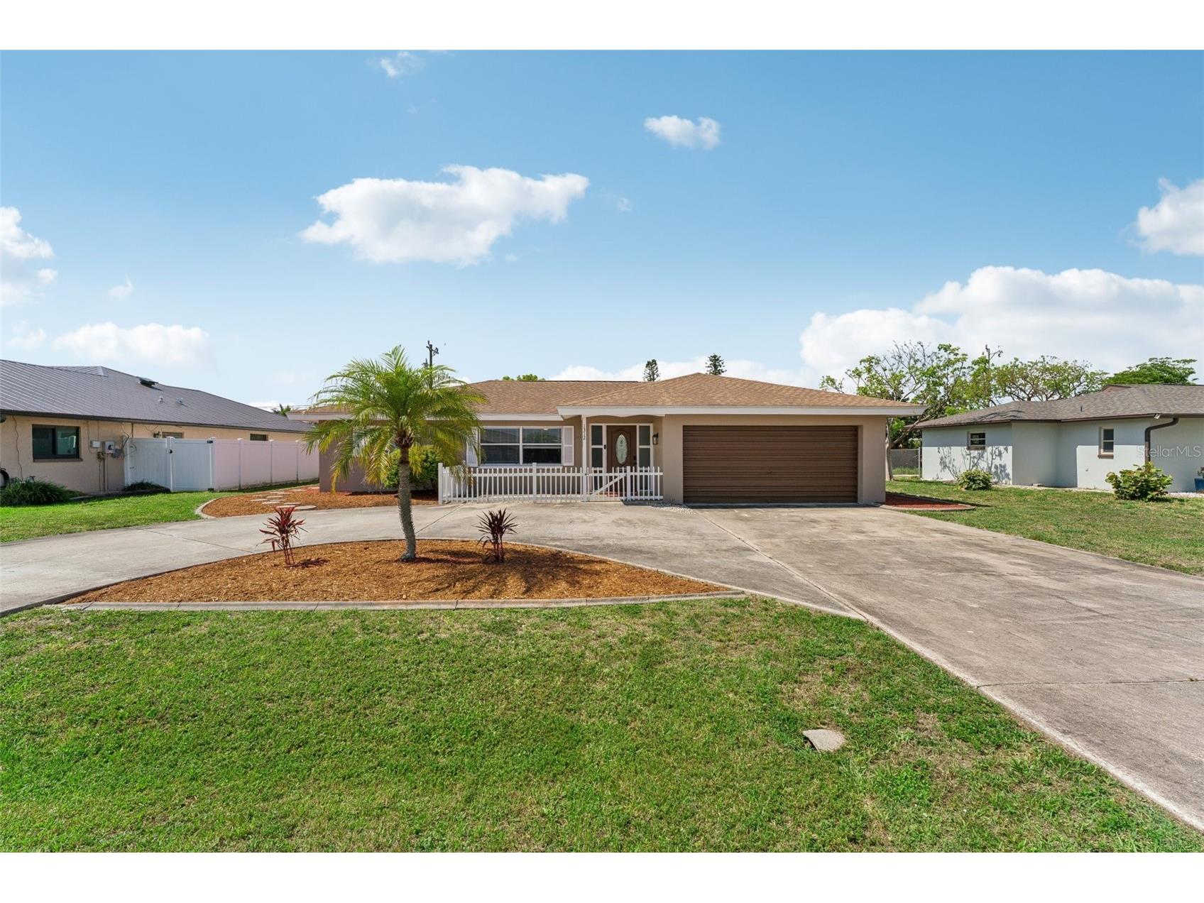 1312 SE 25th Lane Cape Coral FL 33904 L4953092 image1