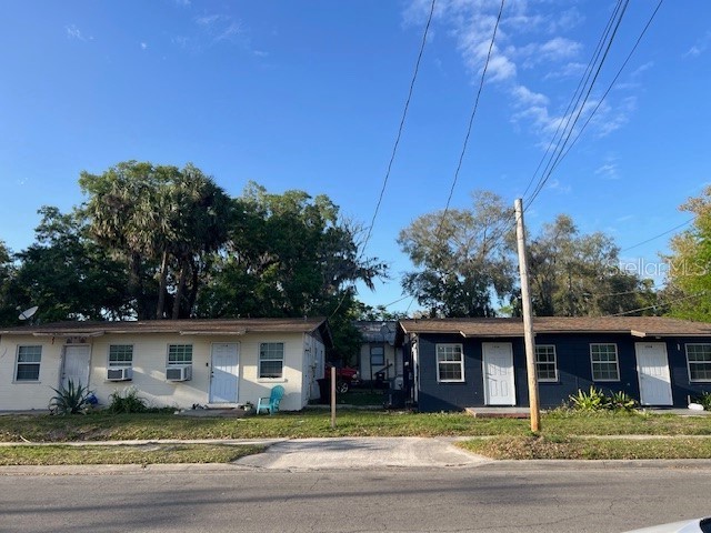 1312 SE 7th Avenue Gainesville FL 32641 GC529180 image1