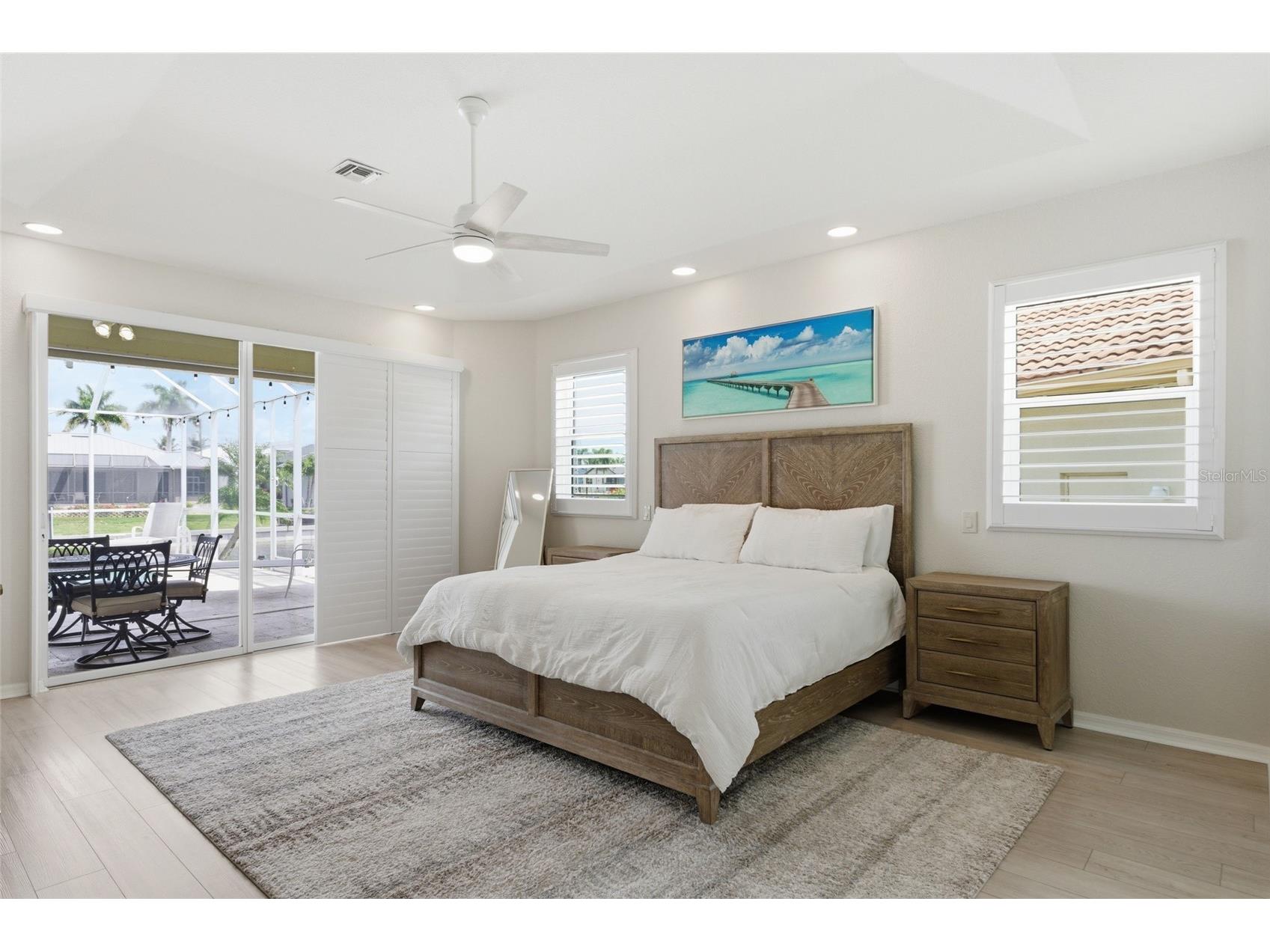 1312 Sea Horse Court Punta Gorda FL 33950 - OSPREY CANAL C7524204 image19