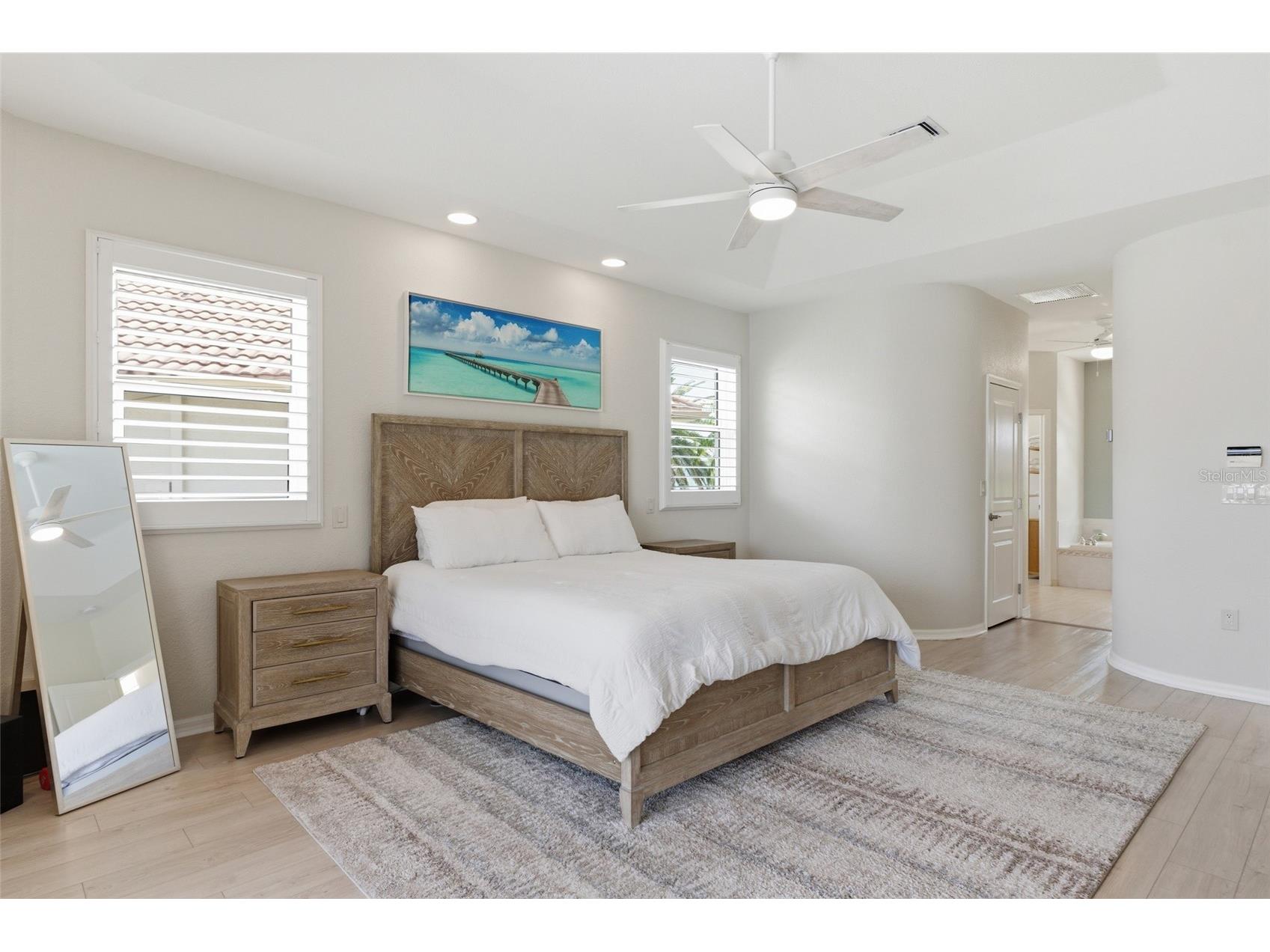 1312 Sea Horse Court Punta Gorda FL 33950 - OSPREY CANAL C7524204 image20