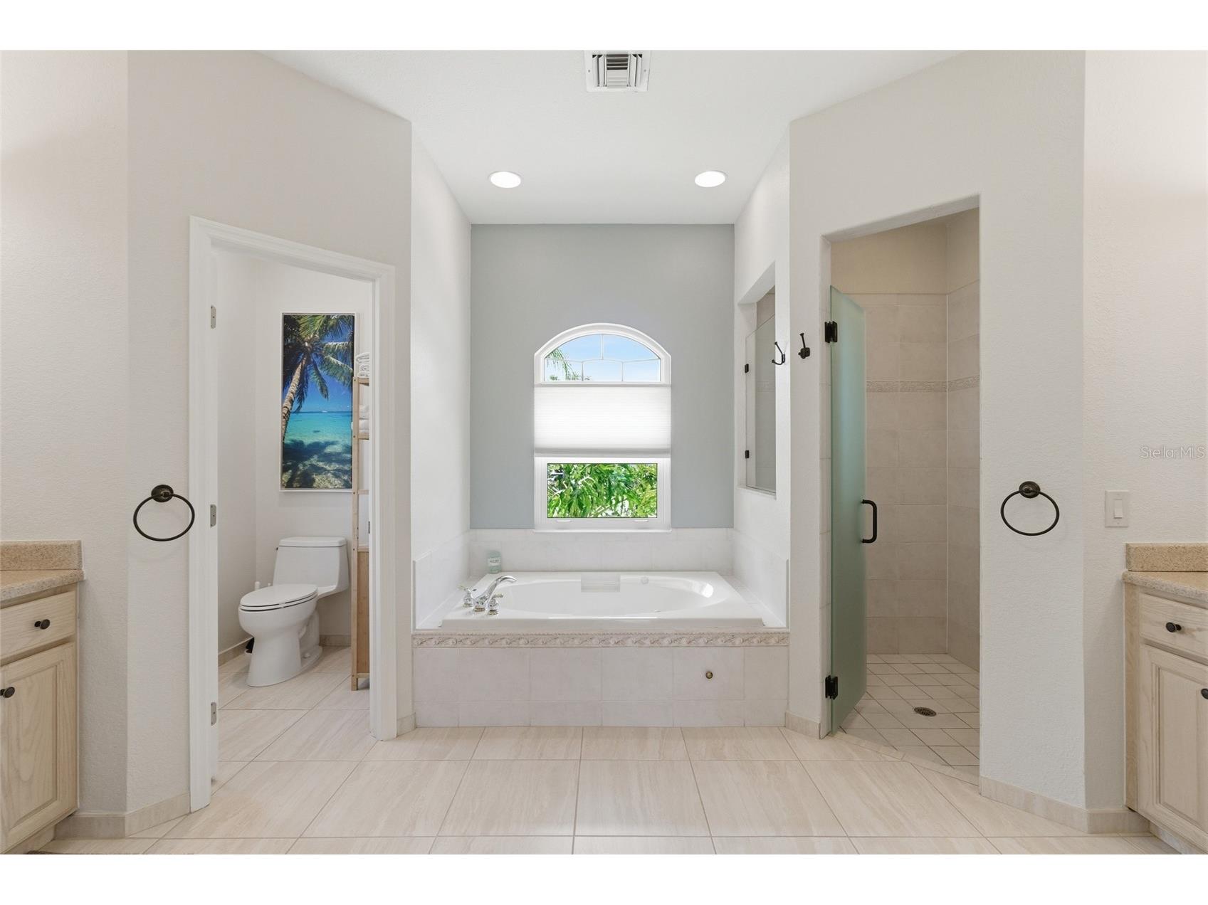 1312 Sea Horse Court Punta Gorda FL 33950 - OSPREY CANAL C7524204 image21
