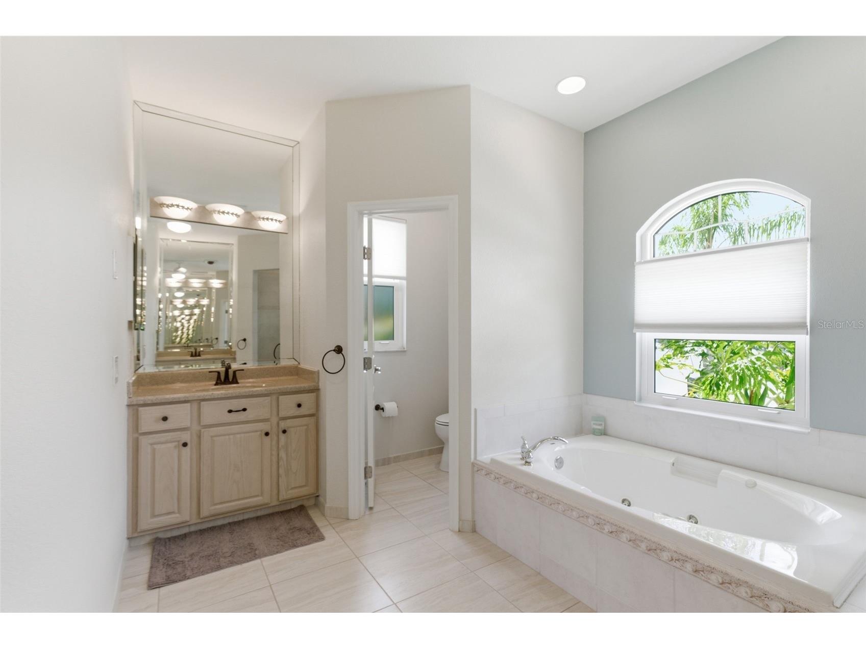 1312 Sea Horse Court Punta Gorda FL 33950 - OSPREY CANAL C7524204 image22