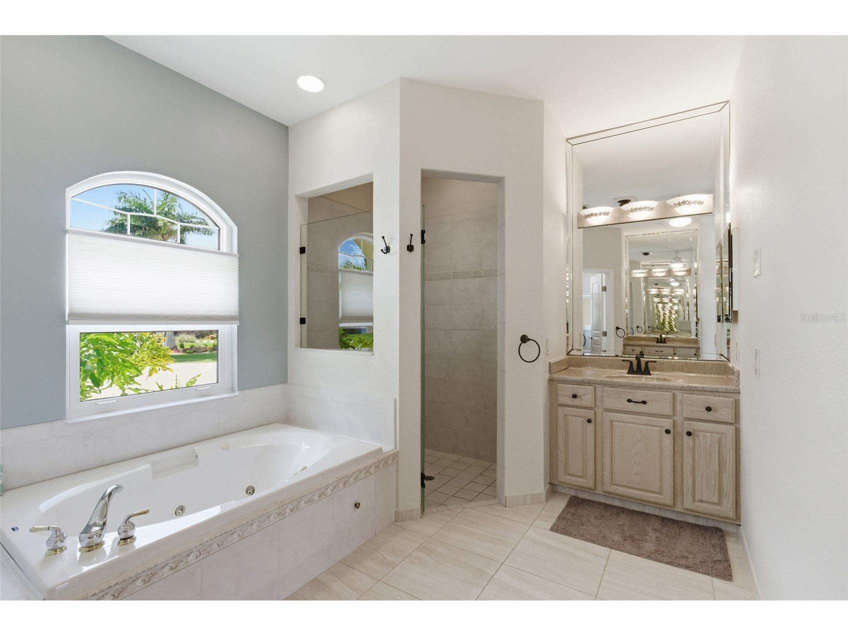 1312 Sea Horse Court Punta Gorda FL 33950 - OSPREY CANAL C7524204 image23