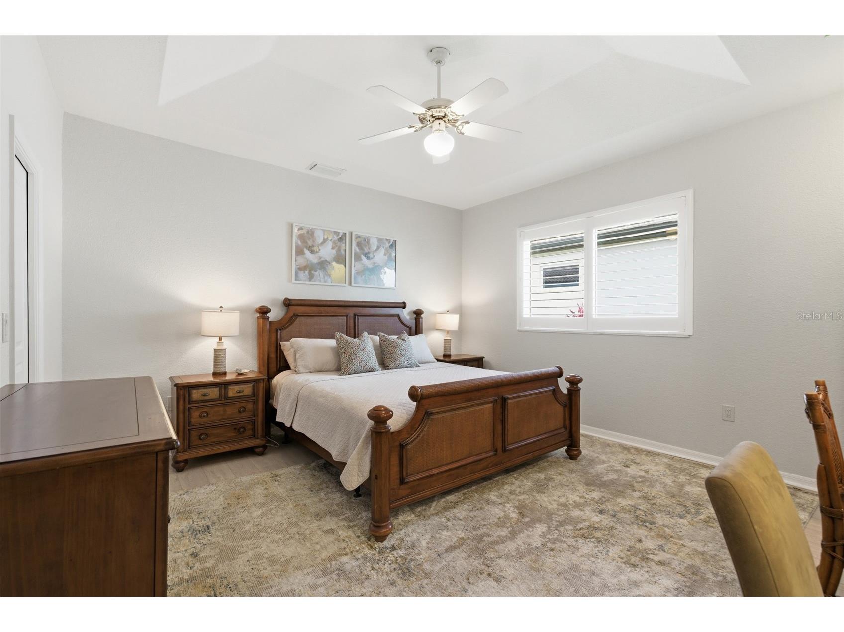 1312 Sea Horse Court Punta Gorda FL 33950 - OSPREY CANAL C7524204 image24