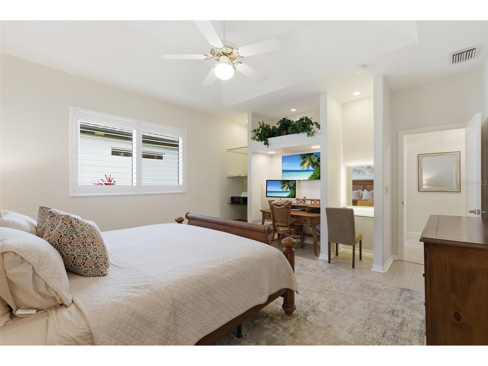 1312 Sea Horse Court Punta Gorda FL 33950 - OSPREY CANAL C7524204 image25