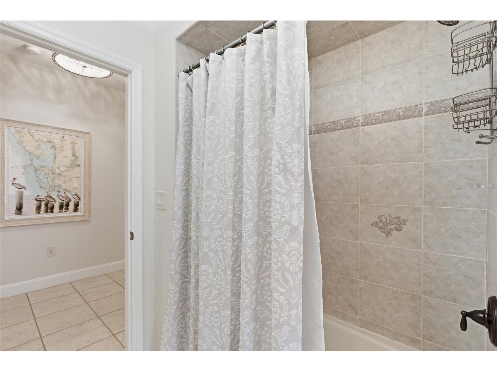 1312 Sea Horse Court Punta Gorda FL 33950 - OSPREY CANAL C7524204 image27