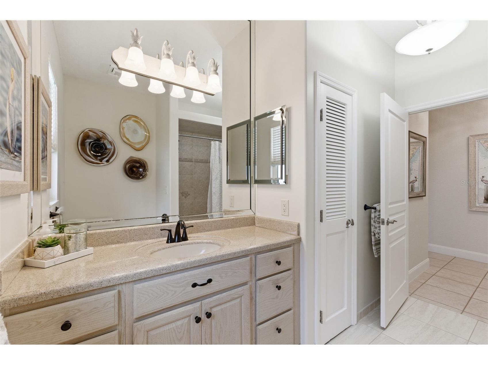 1312 Sea Horse Court Punta Gorda FL 33950 - OSPREY CANAL C7524204 image28
