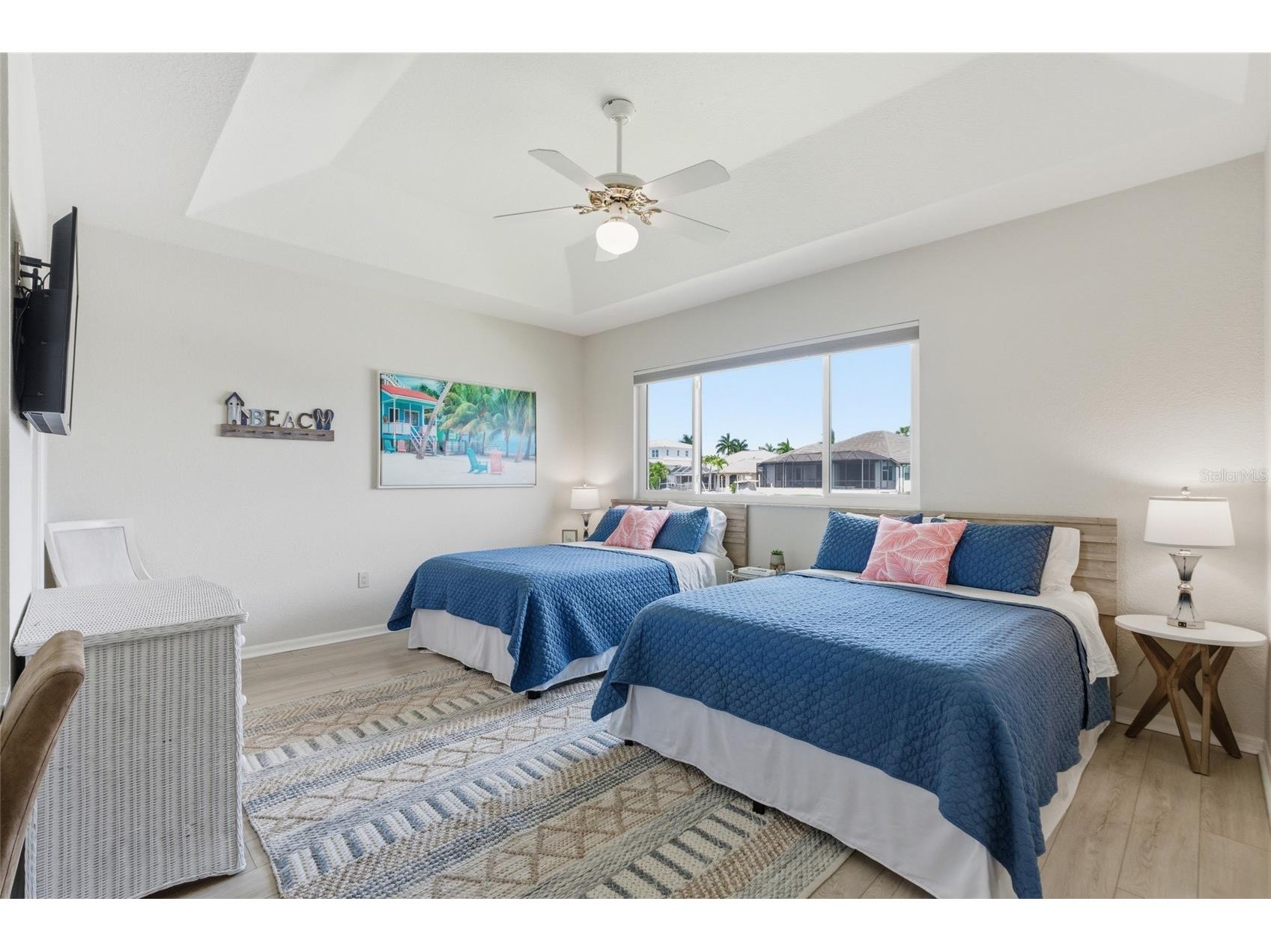 1312 Sea Horse Court Punta Gorda FL 33950 - OSPREY CANAL C7524204 image29