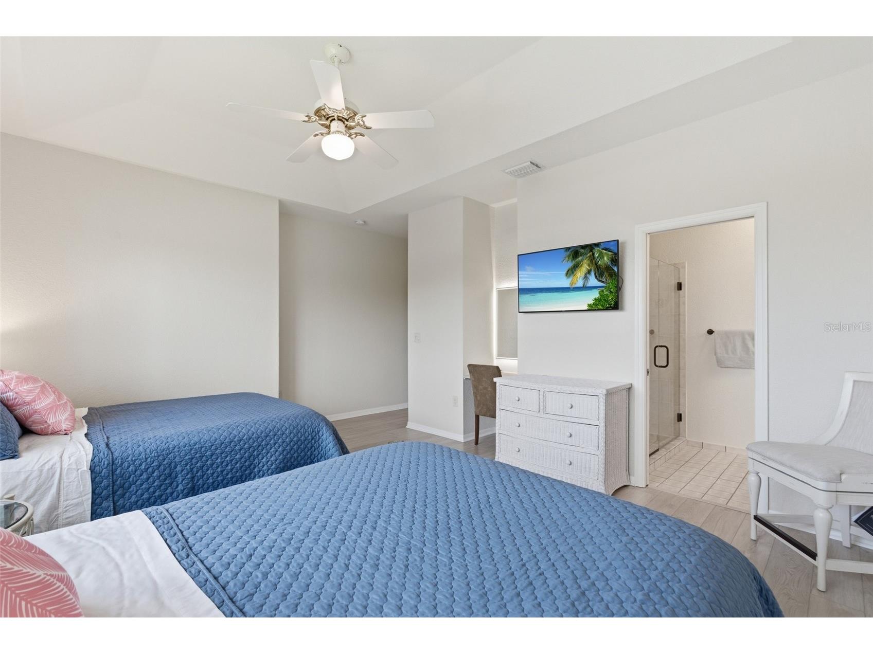 1312 Sea Horse Court Punta Gorda FL 33950 - OSPREY CANAL C7524204 image30