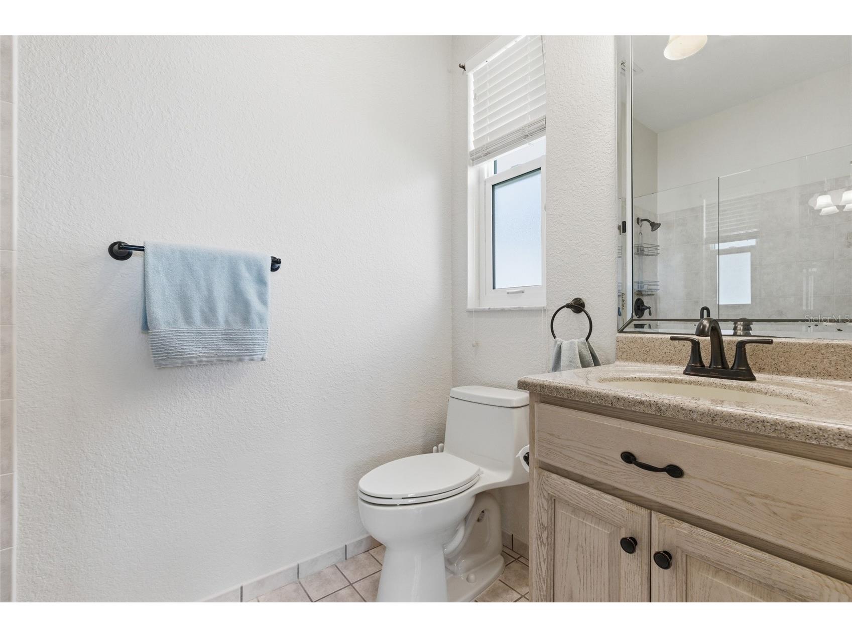 1312 Sea Horse Court Punta Gorda FL 33950 - OSPREY CANAL C7524204 image31