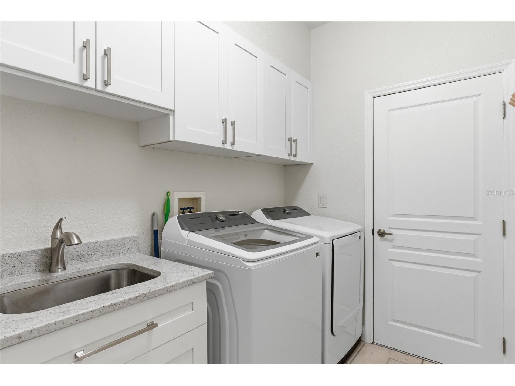 1312 Sea Horse Court Punta Gorda FL 33950 - OSPREY CANAL C7524204 image33
