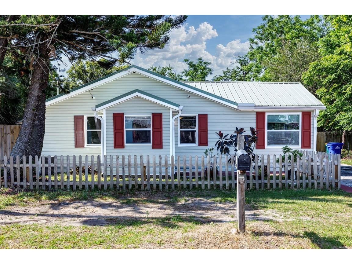 1312 Sherman Avenue Tavares FL 32778 G5081318 image1