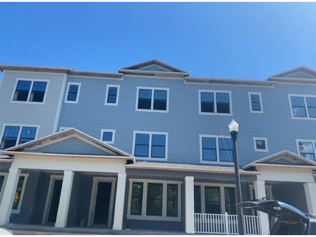 1312 Spotted Sandpiper Loop Winter Springs FL 32708 G5052554 image1