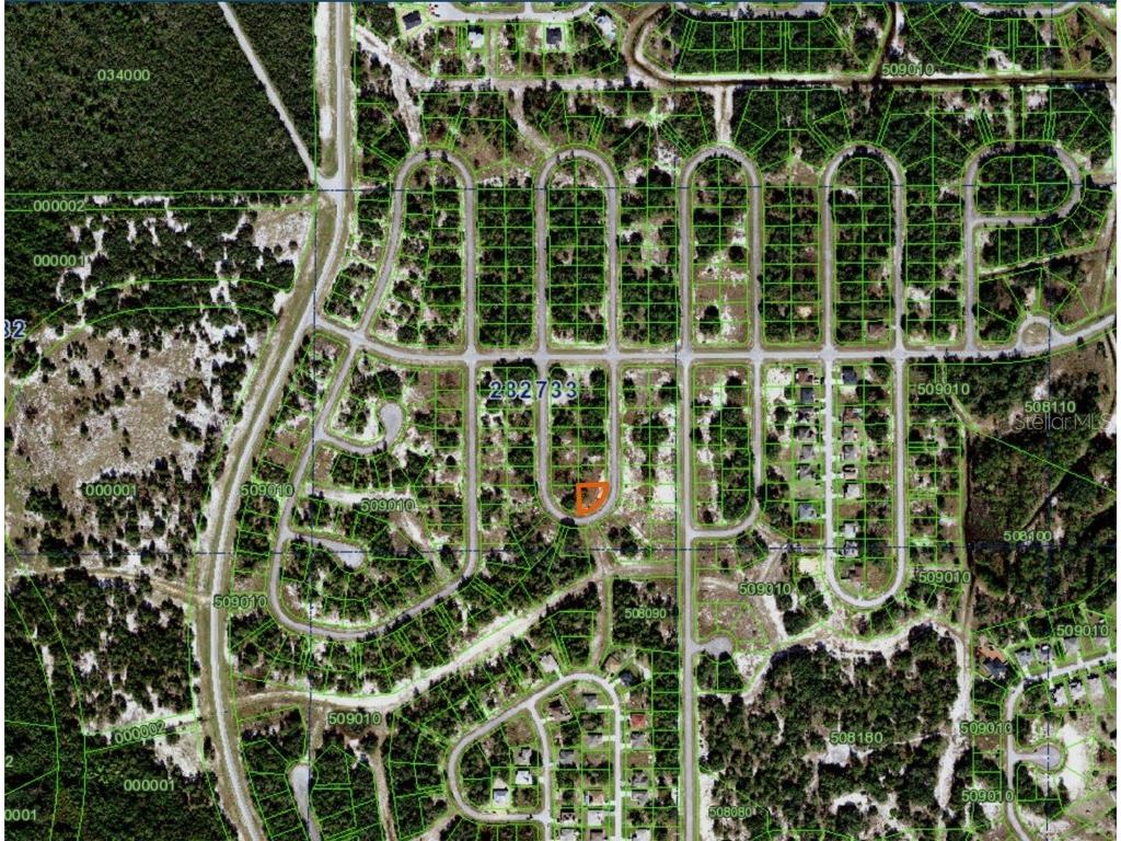 1312 St Augustine Drive Poinciana FL 34759 A4553058 image1