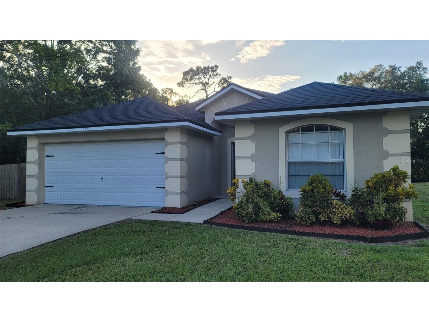 1312 Swiss Lane Deltona FL 32738 O6223749 image1