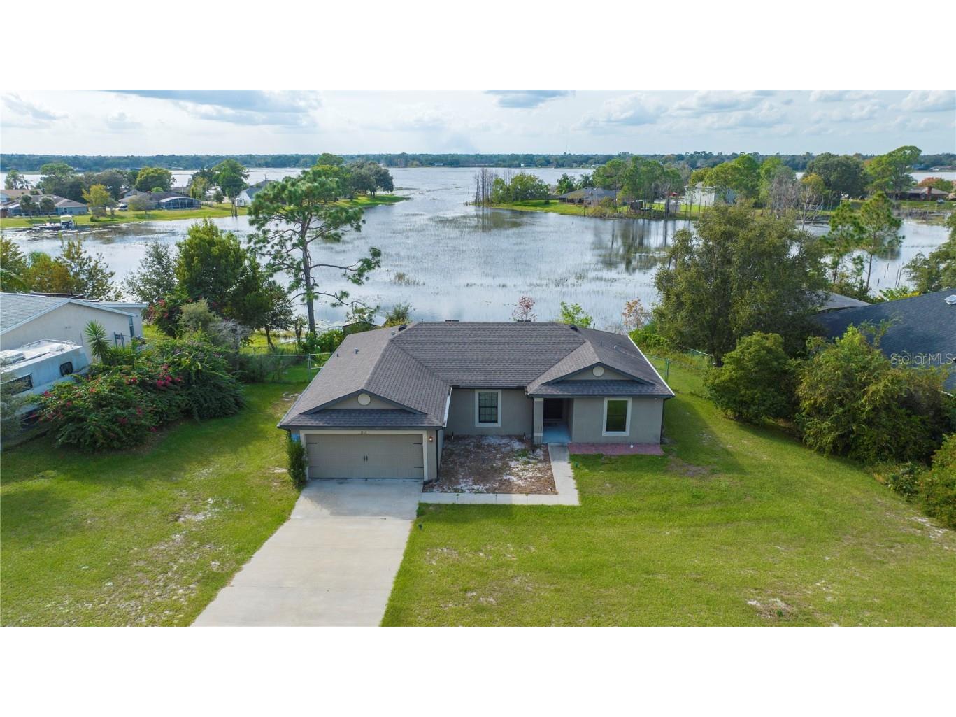 1312 Tartan Avenue Deltona FL 32738 O6152581 image1