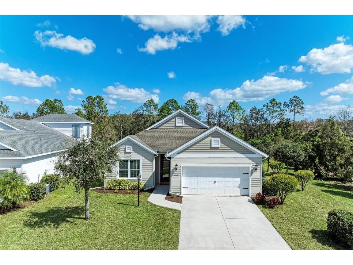 1312 Thornbury Drive Parrish FL 34219 A4626266 image1