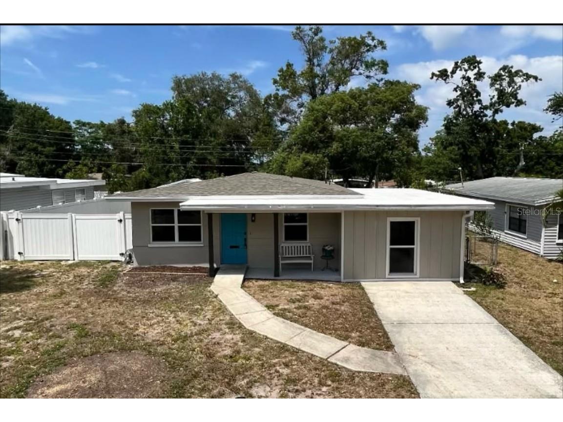 1312 Tuscola Street Clearwater FL 33756 TB8362895 image1